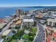 800 Prospect Street #3C thumbnail 40