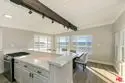 1610 Seacoast Drive #D thumbnail 22