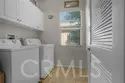 30505 Canyon Hills #1106 thumbnail 7