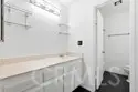 7890 E Spring Street #11E thumbnail 36