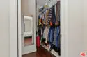 14315 Magnolia Boulevard #101 thumbnail 34