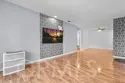 12437 Bay Hill Court thumbnail 6