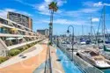 4316 Marina City Drive #227 thumbnail 41