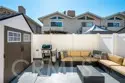 1192 Mitchell Avenue #42 thumbnail 15
