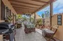 4411 Kittiwake Way thumbnail 22