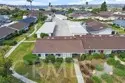 3685 N Vista Campana #68 thumbnail 12