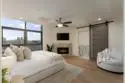 645 Front Street #2204 thumbnail 50