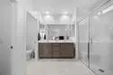 39392 Corvina Lane thumbnail 17
