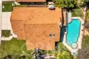 31562 Paseo Goleta thumbnail 43