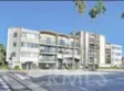 1770 Ximeno Avenue #202 thumbnail 1