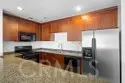 20253 Keswick Street #331 thumbnail 30