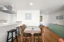 23908 De Ville Way #A thumbnail 15