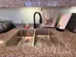 1100 Wilshire Boulevard #2010 thumbnail 8