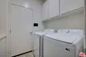 12630 Springbrook Drive #E thumbnail 23