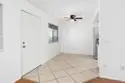 4240 Menlo Avenue #19 thumbnail 6