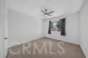 39977 Chalon Court thumbnail 36