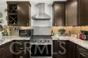 3139 E. Chapman Ave Avenue #12B thumbnail 6