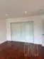 17800 Burbank #204 thumbnail 7
