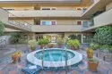 970 Palm Avenue #200 thumbnail 27
