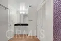 267 S San Pedro #217 thumbnail 26