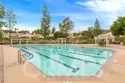 37849 Bear View Circle thumbnail 34