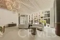 6250 Hollywood Boulevard #4M thumbnail 59