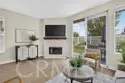 1366 S Country Glen Way thumbnail 21