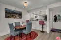 620 W Hyde Park Boulevard #111 thumbnail 9