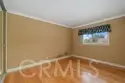 9850 Via Sonoma thumbnail 22