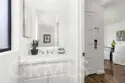 950 W Lambert #20 thumbnail 7