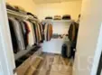 10630 S Lakeside #276 thumbnail 10