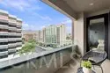 388 Cordova Street #505 thumbnail 24