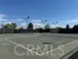7150 Carlson Circle #65 thumbnail 10