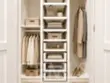 14412 Killion Street #310 thumbnail 13