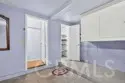 722 E Orange Grove Avenue #D thumbnail 37