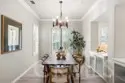 21338 Balerma Lane thumbnail 15