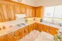 38677 Muirfield Drive thumbnail 55