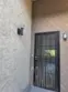 1816 Garvey Avenue #E thumbnail 5