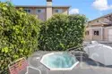 10757 Hortense #307 thumbnail 20