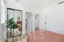 1430 S Cloverdale Avenue thumbnail 5