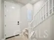 1469 Reef Lane thumbnail 3