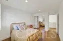 56 Nantucket Lane thumbnail 27