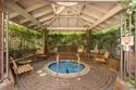 850 State Street #312 thumbnail 41