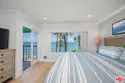 26666 Seagull Way #C212 thumbnail 20