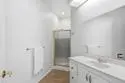 18380 Avenida Caleta thumbnail 8