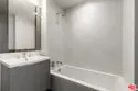 889 Francisco Street #1206 thumbnail 25