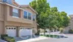 7745 E Portofino thumbnail 5