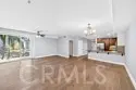 629 Traction Avenue #307 thumbnail 5