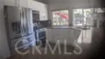 39768 Oak Cliff thumbnail 7