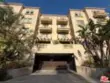 10390 La Grange Avenue #PH3 thumbnail 22